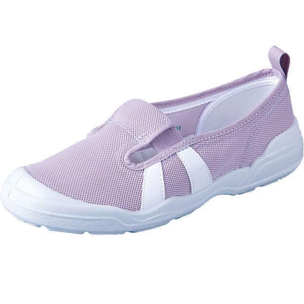 MSl̏㗚01 Xb|^Cv jp/23.0cm x_[ [X^[