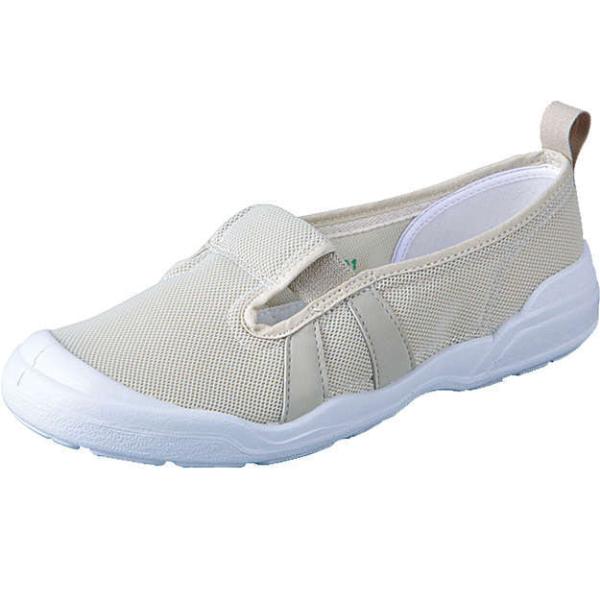 MSl̏㗚01 Xb|^Cv jp/25.0cm x[W [X^[