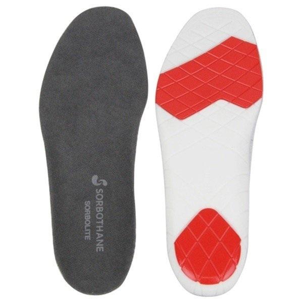 �\���{���C�g ������ /61462 M �_�[�N�O���[ �O�i���Y