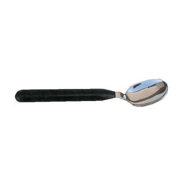 柄太 スプーン RF1361 相模ゴム工業 : 介護用品専門店