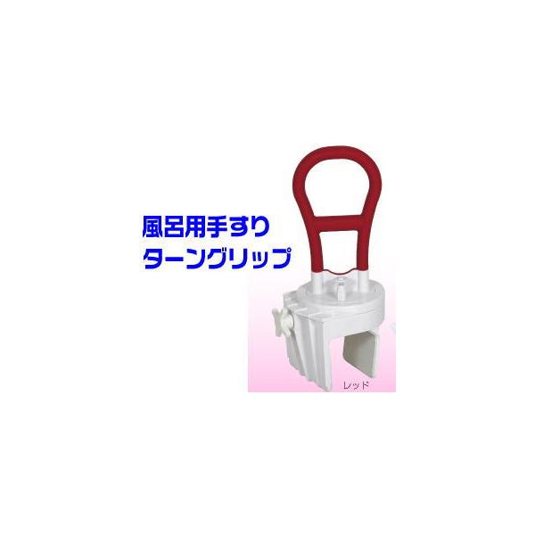 Cp肷 ^[Obv  No.505 rO