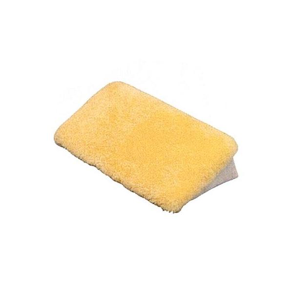 i[VObO Op^O NR-29 EBY