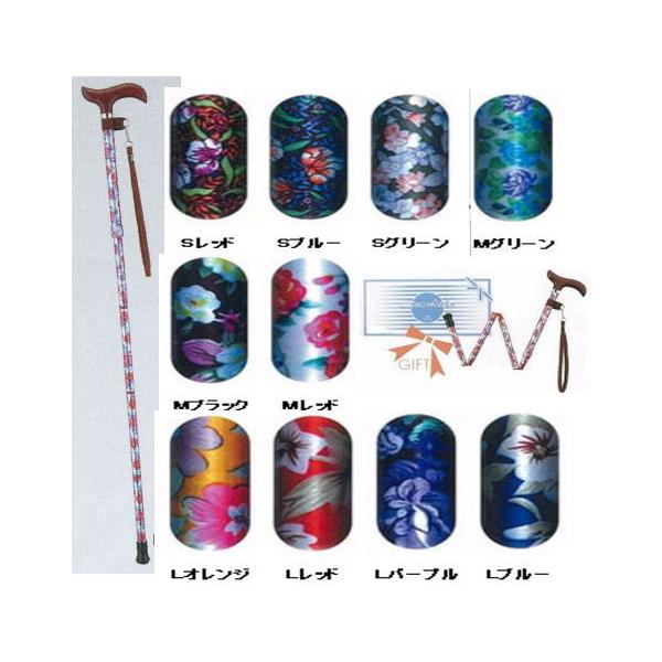 X܂肽ݏ S10F Mtgp C^[NX