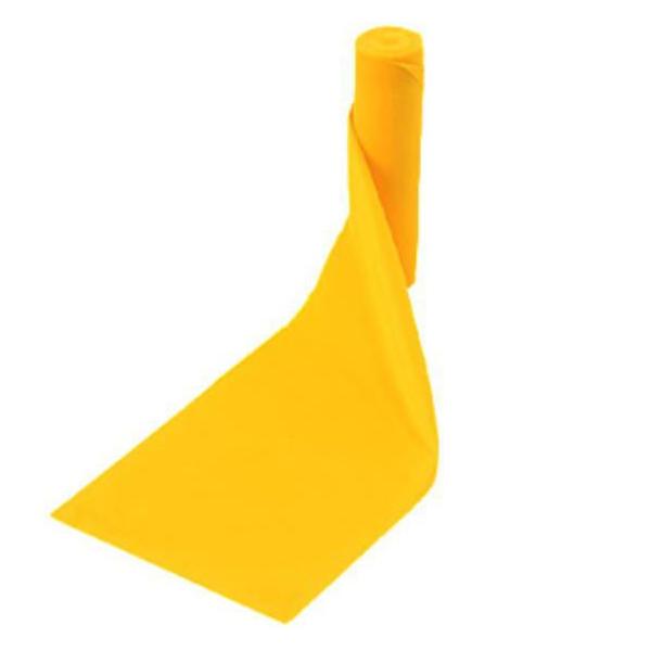 ebNXoh MXLB15 x1 CG[ e