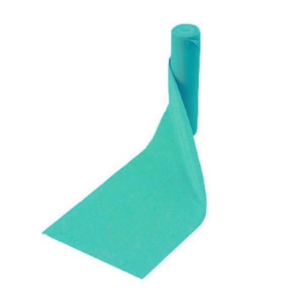 ebNXoh MXLB25 x3 O[ e