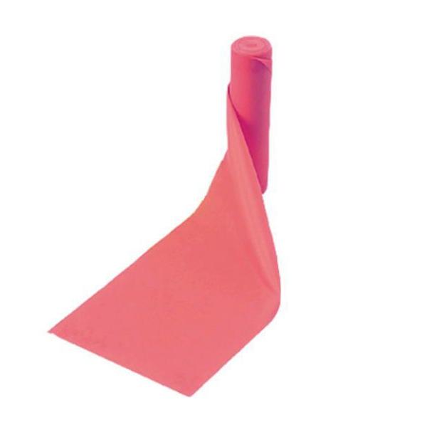 ebNXoh MXLB30 x4 sN e