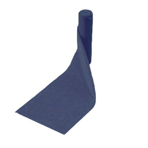 ebNXoh MXLB40 x5 p[v e