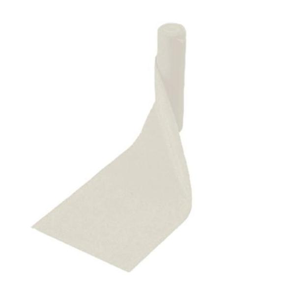 ebNXoh MXLB50 x6 O[ e