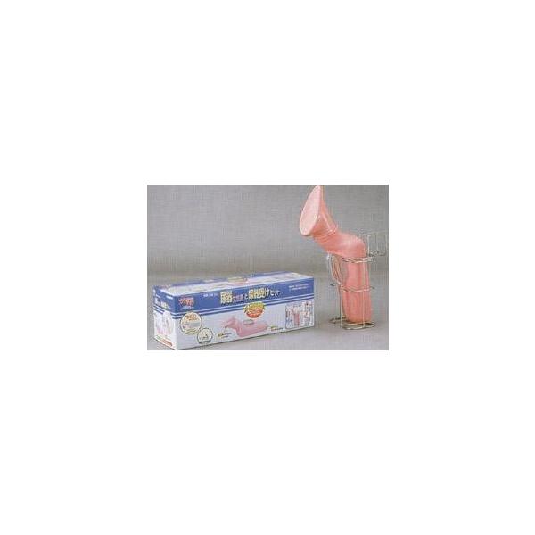 AƔA󂯃Zbg p 533-741 A