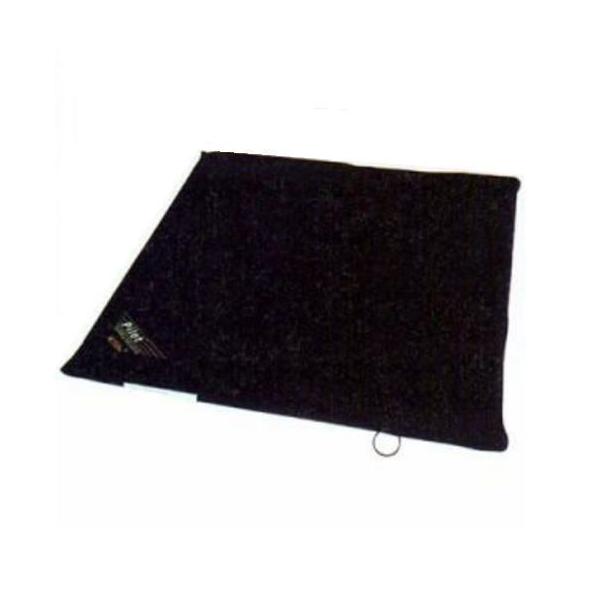 ANVpbh Ԉ֎qp L[rbN^Cv #9700 ANVWp