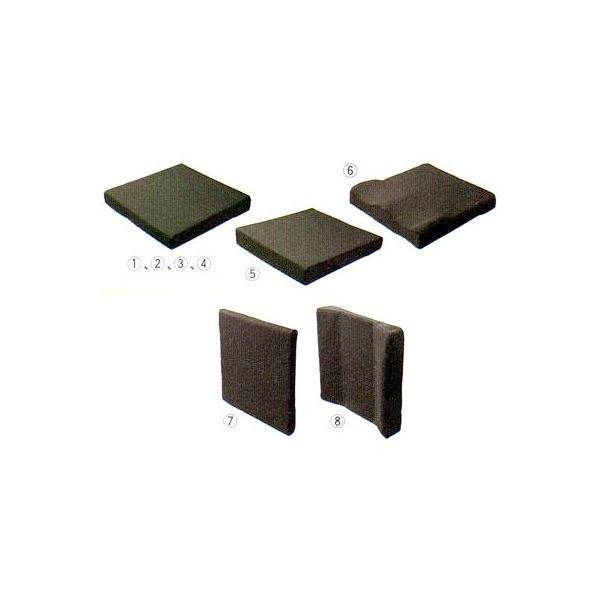 ֎qpNbV 1 ^Cv 0607 LʃI[Ct