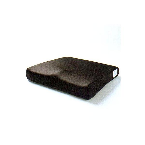 IgbvNbVtBbg W^Cv pVtBbNTvC