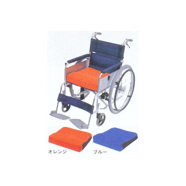 V[|X MSPBL MSPOR e NbV Ԉ֎q Ԃ Q E^tH[ 2w\