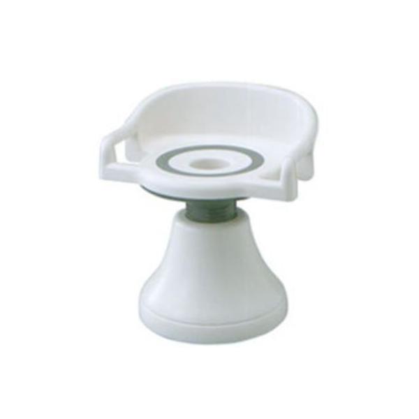 [h]֎qnC^Cv SK[ht UG01 GCu