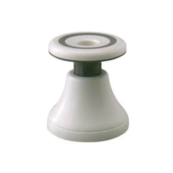 [h]֎qnC^Cv K[hȂ U001 GCu