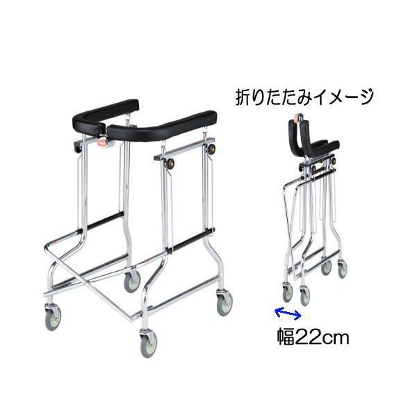 AR[1^ 100001 ܂肽ݕs Ê퐻쏊