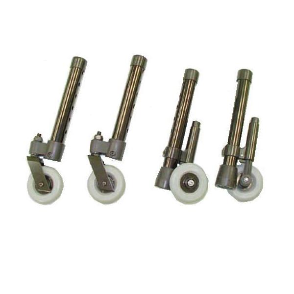 LX^[C21MR փLX^[tXgbp[ 4{g ANVWp