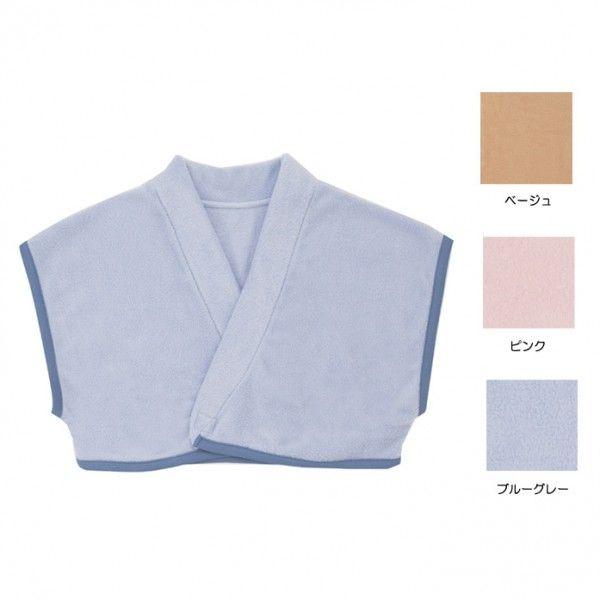 t[X₷݃xXg No.96 H~p _ːN