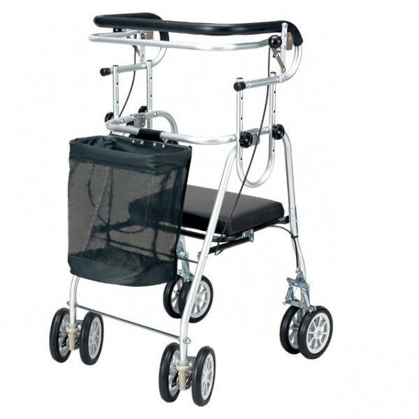 AVXgVo[J[ j[fbNX R̎^u[L H0080 ܏\H