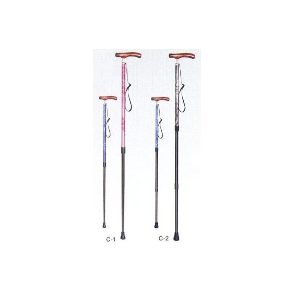 3iLk XebL Z[teBPCC-2 u[ ^IH