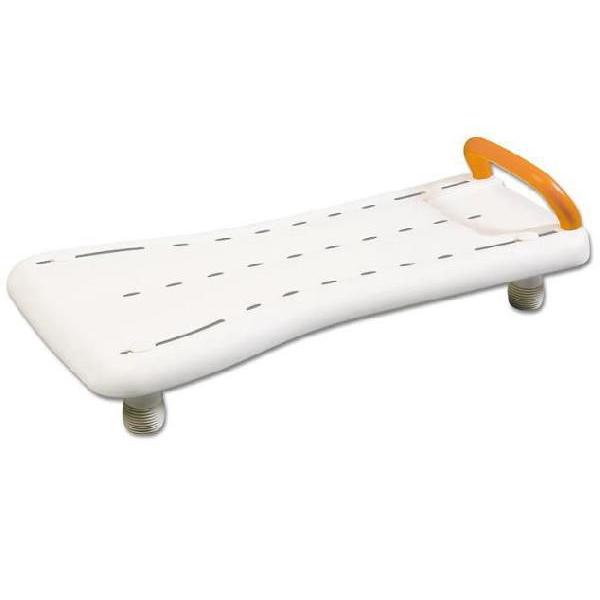 oX{[h  ڏ oX{[htbV 74cm RB1017 ̓SH