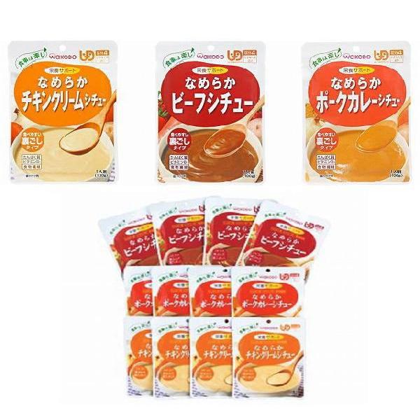 Ȃ߂炩V`[3lߍ킹 12ܓ KT009-E0307 a