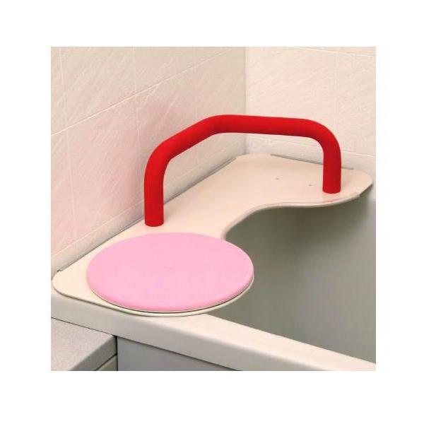 oXx[ M[II BB-009 CNX21