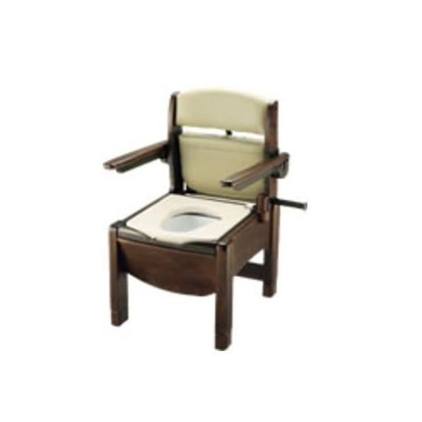 炭 CJS^ RpNg ʕ֍ b`F