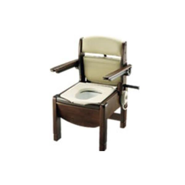 炭 CJH^ RpNg g[֍ b`F