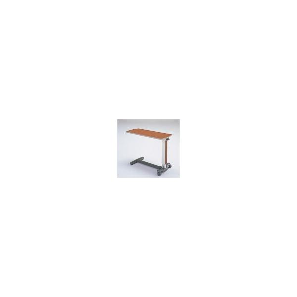 xbhTChe[u KF-196 `F[ p}Egxbh