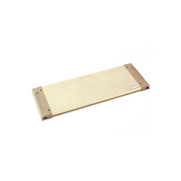 I[o[e[u 91p KQ-060L p}Egxbh