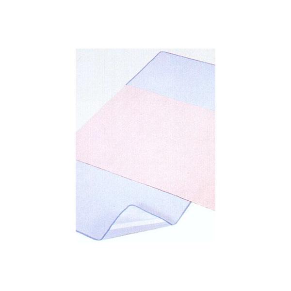 ^IhV[c Sgp 100×200cm C-1130 vvL