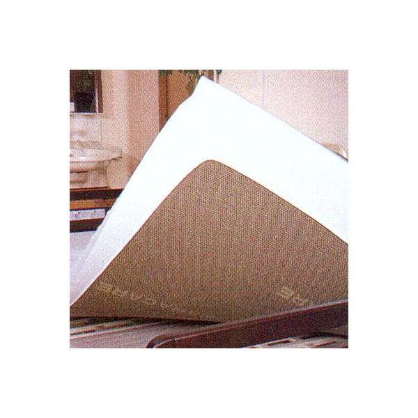 h}bgJo[  10003-1812-01 NG[eBuJ~