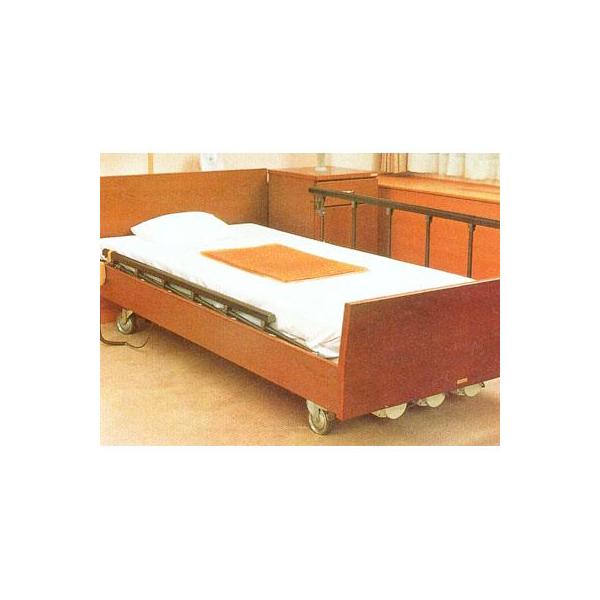 �A�N�V�����p�b�h �x�b�h�p �~�h���T�C�Y ��6600 �A�N�V�����W���p��