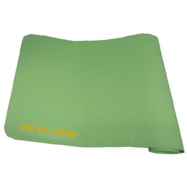 I[oNO L3 TCY 100×300 OiS