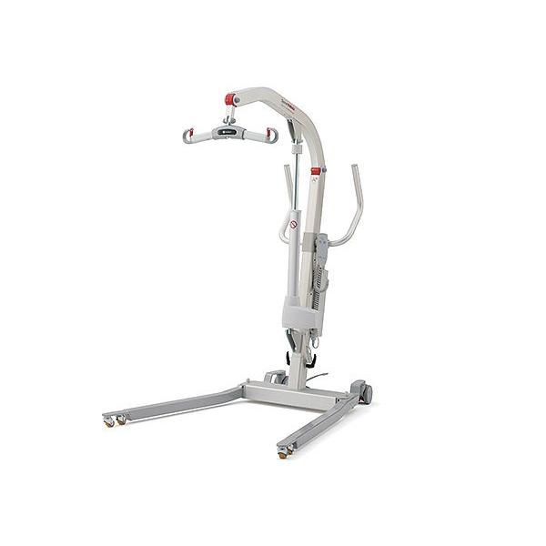 sd샊tg KQ-781 p}Egxbh