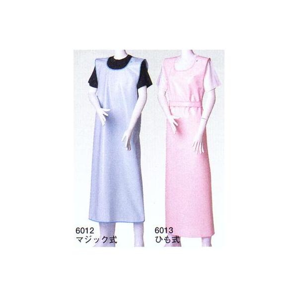 Gv 2 MTCY }WbN sN {G[