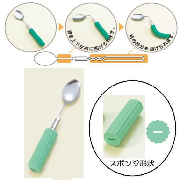 ȂȂnh VRX|Wt Xv[ R-19/SS-28 tZ