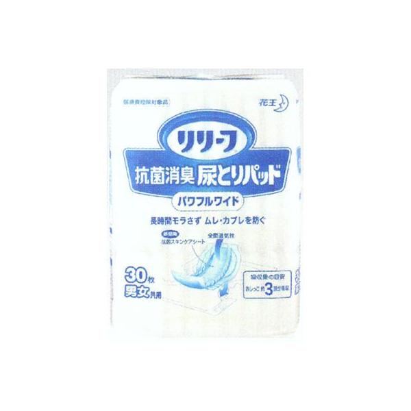 [t RۏLAƂpbh ptCh 30×6 ԉ̔