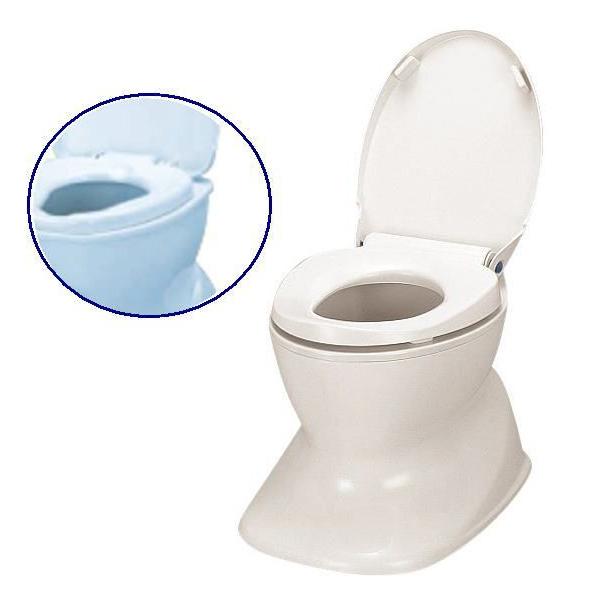 �T�j�^���[�G�[�XHG���u�� ���C�g�u���[ �A��������