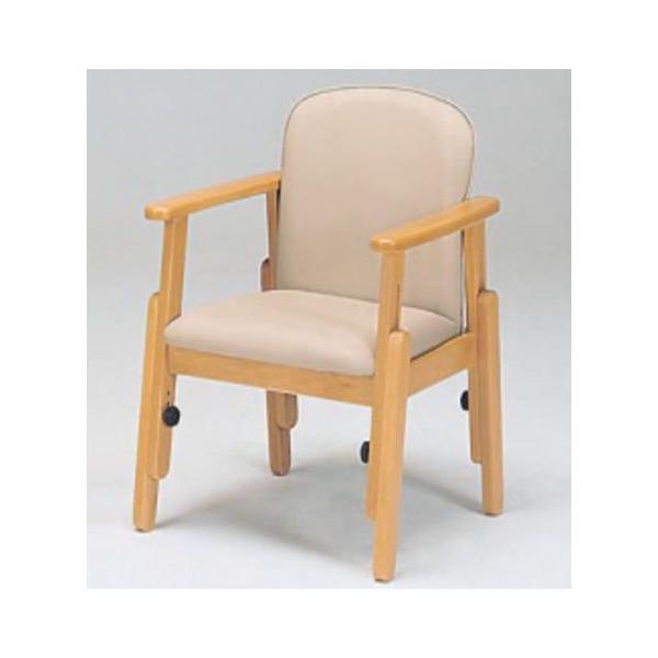 ERsX AL103F rj[U[ LX^[ af