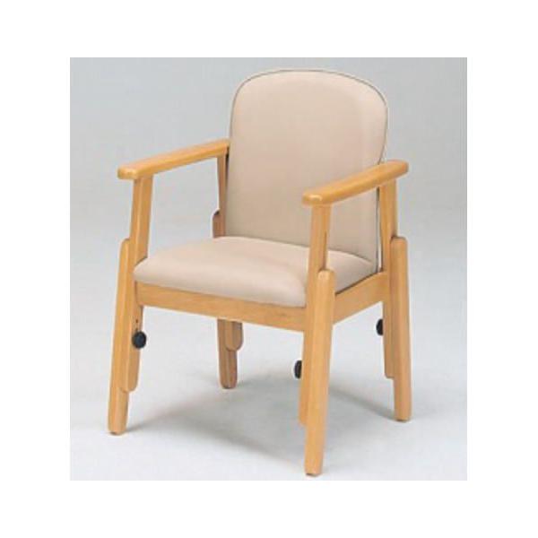 ERsX AL103FC z LX^[ af