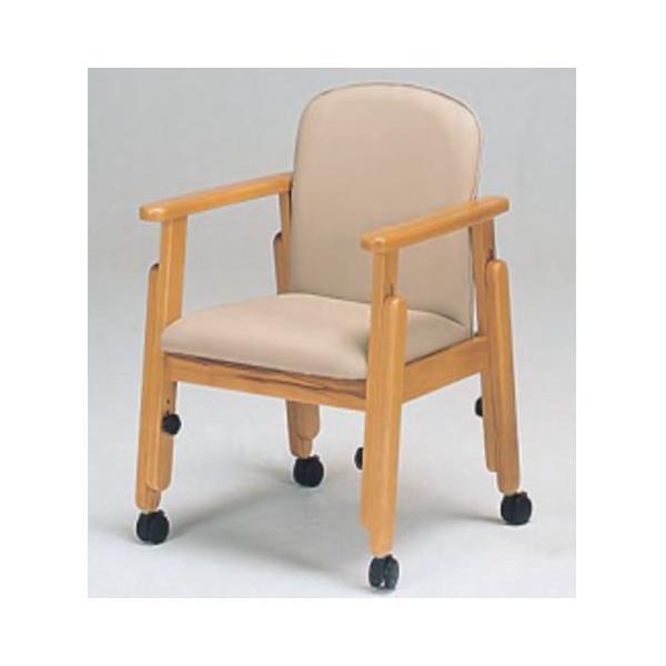 ERsX KAL103FC z LX^[t af