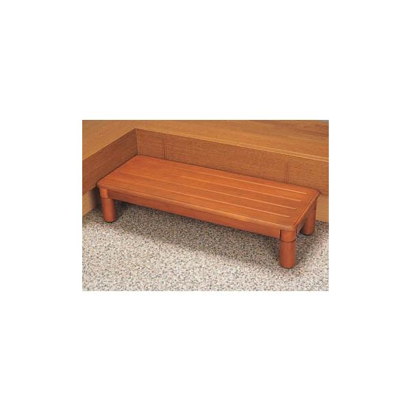 ؐփXebv1iCh900 VALSMGSW pi\jbN