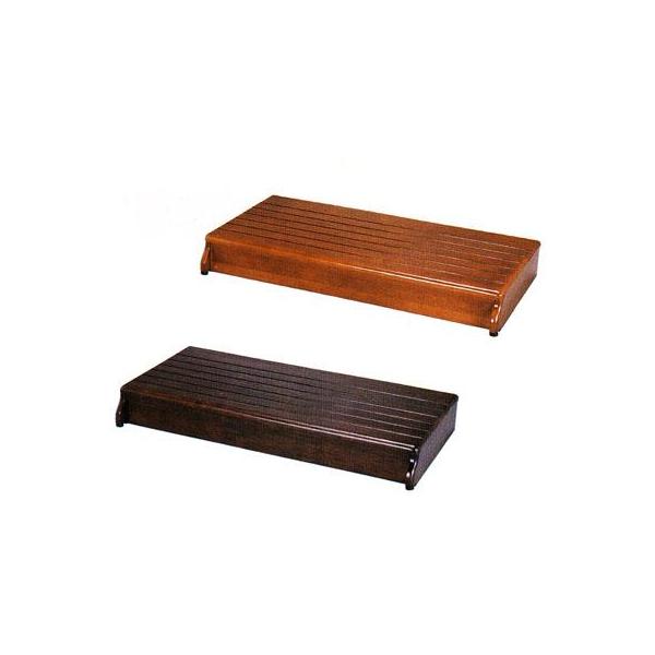 ֑ؐ 90W|40|1i 535-590 A