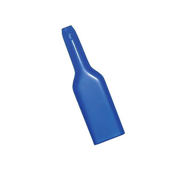 のどに食物・異物が詰まって取れない時に応急処置としてご利用ください。掃除機のすき間ノズルに接続して使用します。※掃除機は含まれておりません。●サイズ／全長15cm、すきまノズル挿入口：内寸8.5×34mm、先端ノズル：内径6mm●重さ／約4...