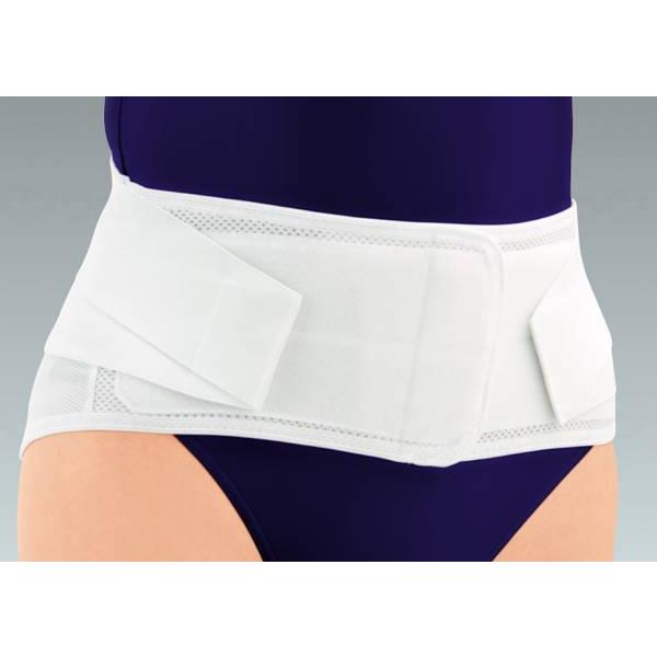 ※こちらの商品はメール便出荷の為、化粧箱から出して出荷する場合がございます・腰部固定帯≪サクロシリーズ≫装着による制限効果・的確な腹部圧迫を実現・高いサポート性を提供・的確な圧迫力を提供・ADLを重視し、的確に腰部を包み込むADLの向上と、...