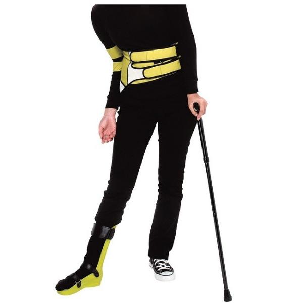 ^̌Zbg ܂Ȃё Ѓ}qp 3010 ߗ