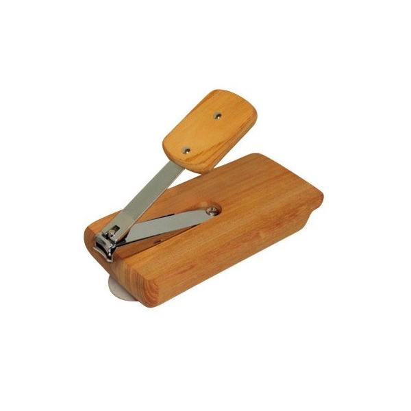 炭炭tܐ III UC-353 EJC