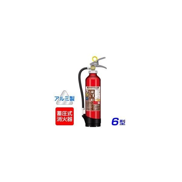 Ί AeV MEA6 TCNV[gt ^{cH